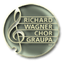 Richard Wagner Chor Graupa e.V.
